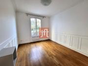 Appartement 3 pièces 51 m²