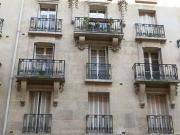 Appartement 3 pièces 51 m²