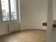 Appartement 3 pièces 51 m²