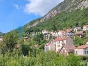 Appartement 3 pièces 51 m²