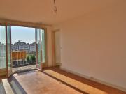 Appartement 3 pièces 51 m²