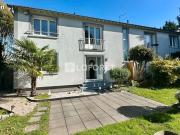 Appartement 3 pièces 51 m² Appartement 3 pièces 51 m²