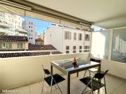 Appartement 3 pièces 51 m²