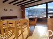 Appartement 3 pièces 51 m²