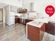 Appartement 3 pièces 51 m²