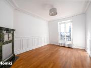 Appartement 3 pièces 50 m²