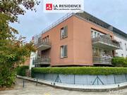 Appartement 3 pièces 51 m²