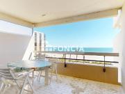 Appartement 3 pièces 51 m²