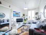 Appartement 3 pièces 51 m²