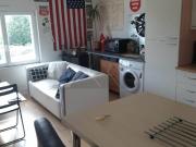 Appartement 3 pièces 51 m²