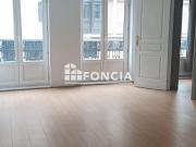 Appartement 3 pièces 51 m²