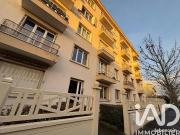 Appartement 3 pièces 51 m²