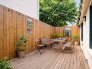 Appartement 3 pièces 51 m²