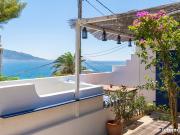 Appartement 3 pièces 51 m²