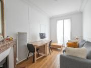 Appartement 3 pièces 51 m²
