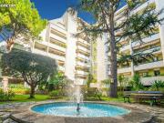 Appartement 3 pièces 51 m²