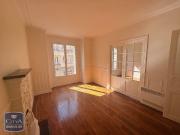 Appartement 3 pièces 51 m²