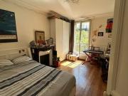 Appartement 3 pièces 51 m²