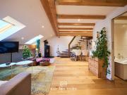 Appartement 3 pièces 71 m²