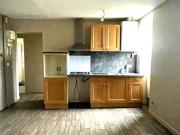 Appartement 3 pièces 51 m²