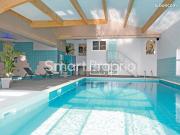 Appartement 3 pièces 51 m²