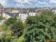 Appartement 3 pièces 51 m²