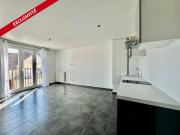 Appartement 3 pièces 51 m²