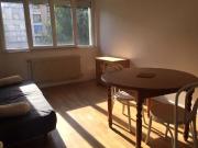 Appartement 3 pièces 51 m²