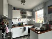 Appartement 3 pièces 51 m²