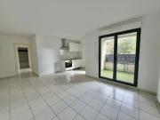 Appartement 3 pièces 51 m²