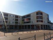 Appartement 3 pièces 51 m²
