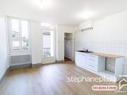 Appartement 3 pièces 51 m² Appartement 3 pièces 51 m²