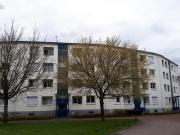 Appartement 3 pièces 51 m²