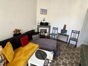 Appartement 3 pièces 51 m²