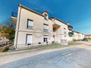 Appartement 3 pièces 51 m²
