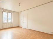 Appartement 3 pièces 51 m²