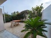Appartement 3 pièces 51 m²