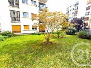 Appartement 3 pièces 51 m² Appartement 3 pièces 51 m²