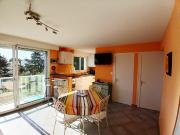 Appartement 3 pièces 51 m²