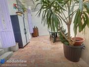 Appartement 3 pièces 51 m²