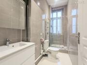 Appartement 3 pièces 51 m²