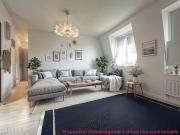 Appartement 3 pièces 51 m²