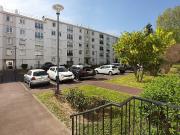 Appartement · 3 pièces · 51 m²