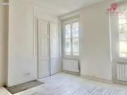 Appartement 3 pièces 51 m²