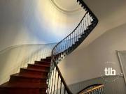 Appartement 3 pièces 51 m²