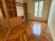 Appartement 3 pièces 51 m²