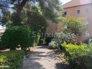 Appartement 3 pièces 51 m²
