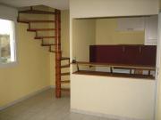 Appartement 3 pièces 51 m²