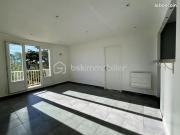 Appartement 3 pièces 51 m²