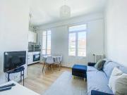 Appartement 3 pièces 51 m² Appartement 3 pièces 51 m²